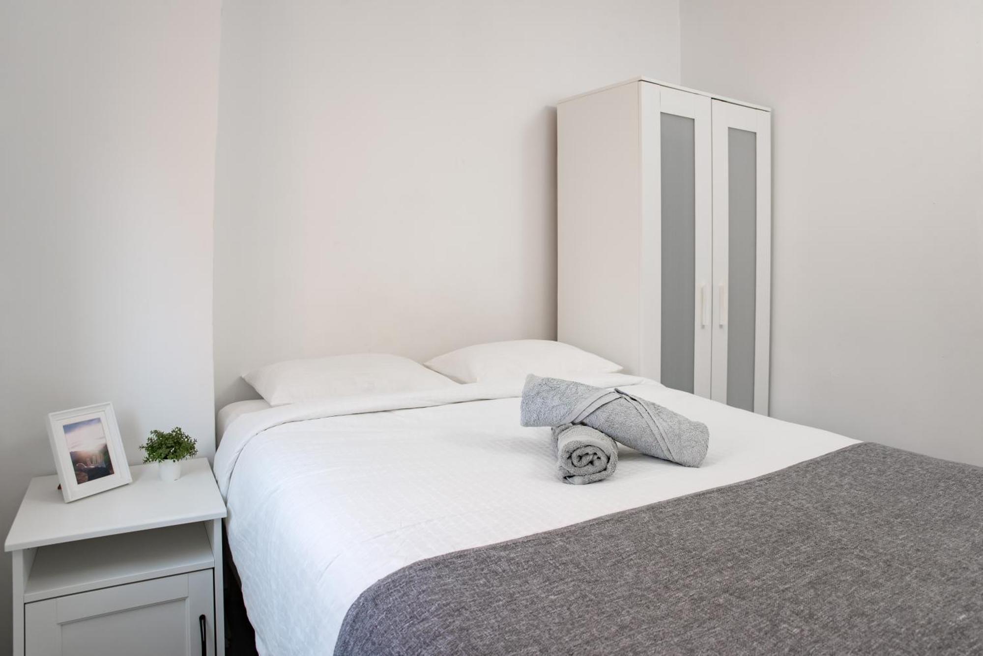 Residence Du Soleil Λορέτ Ντε Μαρ Εξωτερικό φωτογραφία