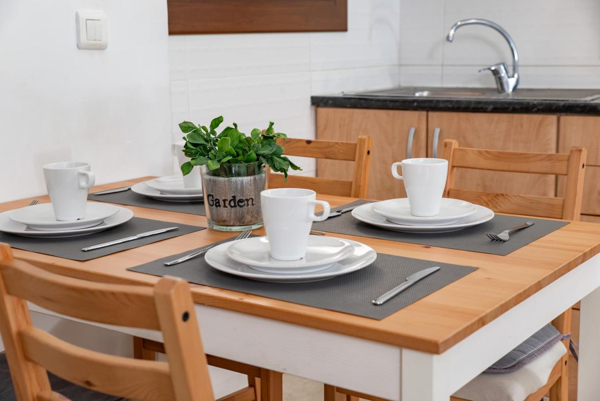 Residence Du Soleil Λορέτ Ντε Μαρ Εξωτερικό φωτογραφία